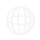 清远市新闻中心